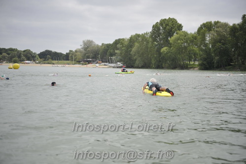 TriathlonASFAS2025_Samedi/TRI_ASFAS2025_00830.JPG