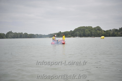 TriathlonASFAS2025_Samedi/TRI_ASFAS2025_00831.JPG
