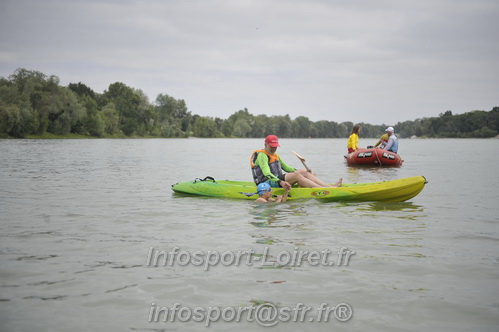 TriathlonASFAS2025_Samedi/TRI_ASFAS2025_00832.JPG