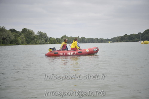 TriathlonASFAS2025_Samedi/TRI_ASFAS2025_00834.JPG