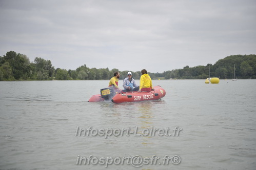 TriathlonASFAS2025_Samedi/TRI_ASFAS2025_00835.JPG