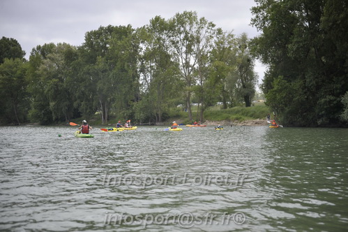 TriathlonASFAS2025_Samedi/TRI_ASFAS2025_00836.JPG