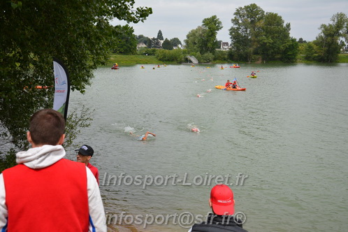 TriathlonASFAS2025_Samedi/TRI_ASFAS2025_00837.JPG