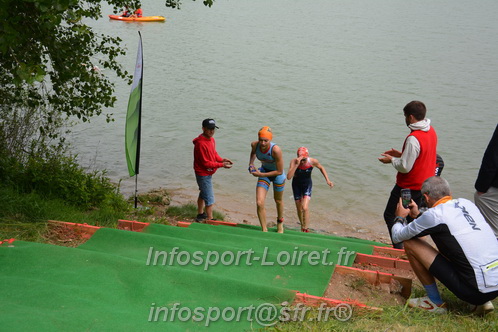 TriathlonASFAS2025_Samedi/TRI_ASFAS2025_00838.JPG