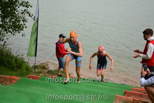 TriathlonASFAS2025_Samedi/TRI_ASFAS2025_00839.JPG