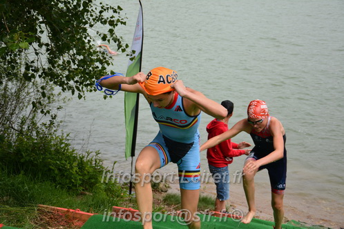 TriathlonASFAS2025_Samedi/TRI_ASFAS2025_00840.JPG