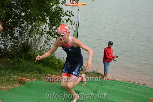 TriathlonASFAS2025_Samedi/TRI_ASFAS2025_00841.JPG