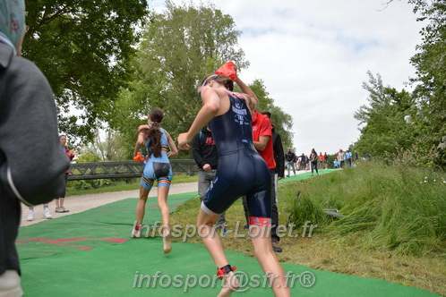 TriathlonASFAS2025_Samedi/TRI_ASFAS2025_00842.JPG