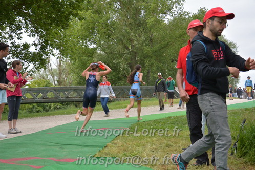 TriathlonASFAS2025_Samedi/TRI_ASFAS2025_00843.JPG