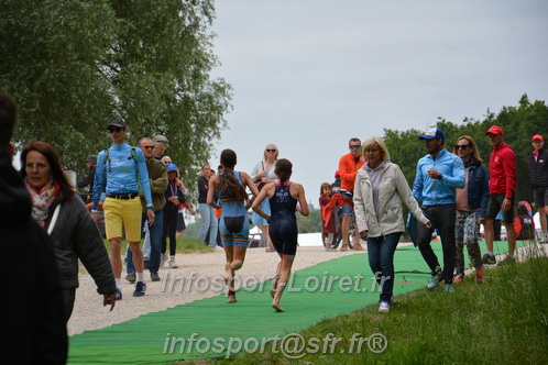 TriathlonASFAS2025_Samedi/TRI_ASFAS2025_00844.JPG