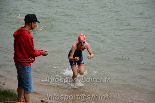 TriathlonASFAS2025_Samedi/TRI_ASFAS2025_00845.JPG