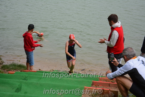 TriathlonASFAS2025_Samedi/TRI_ASFAS2025_00846.JPG