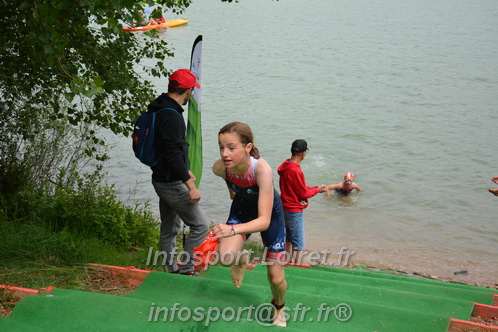 TriathlonASFAS2025_Samedi/TRI_ASFAS2025_00847.JPG