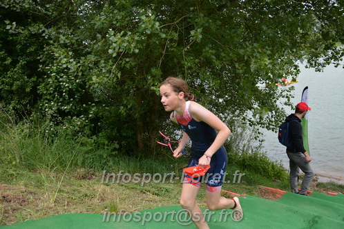 TriathlonASFAS2025_Samedi/TRI_ASFAS2025_00848.JPG