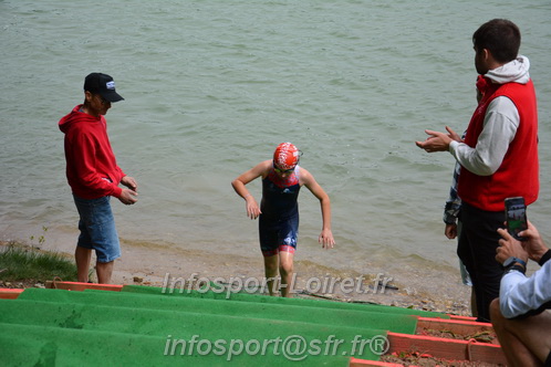 TriathlonASFAS2025_Samedi/TRI_ASFAS2025_00849.JPG