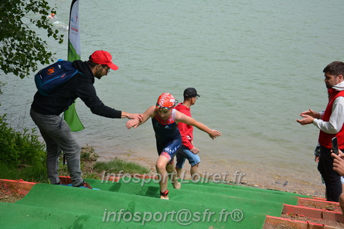 TriathlonASFAS2025_Samedi/TRI_ASFAS2025_00850.JPG