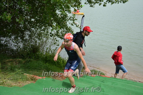 TriathlonASFAS2025_Samedi/TRI_ASFAS2025_00851.JPG