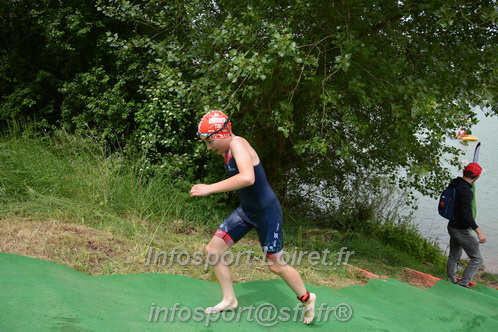 TriathlonASFAS2025_Samedi/TRI_ASFAS2025_00852.JPG