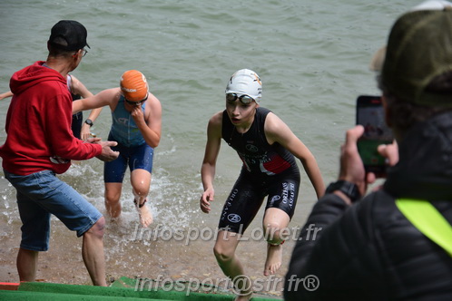 TriathlonASFAS2025_Samedi/TRI_ASFAS2025_00853.JPG