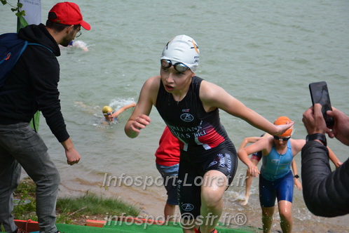 TriathlonASFAS2025_Samedi/TRI_ASFAS2025_00854.JPG