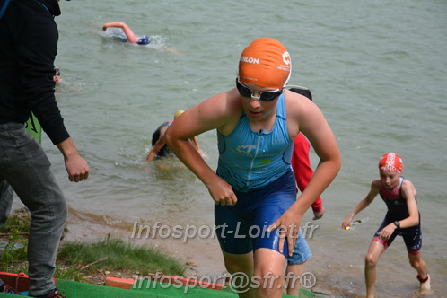 TriathlonASFAS2025_Samedi/TRI_ASFAS2025_00856.JPG