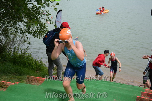 TriathlonASFAS2025_Samedi/TRI_ASFAS2025_00857.JPG