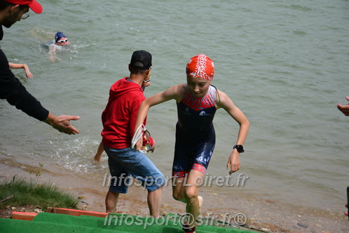 TriathlonASFAS2025_Samedi/TRI_ASFAS2025_00858.JPG