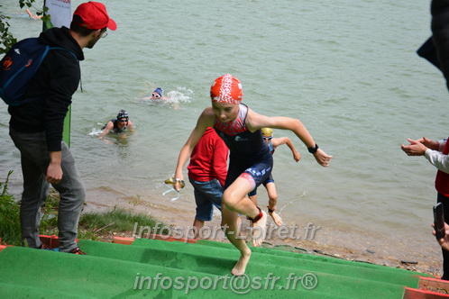 TriathlonASFAS2025_Samedi/TRI_ASFAS2025_00859.JPG