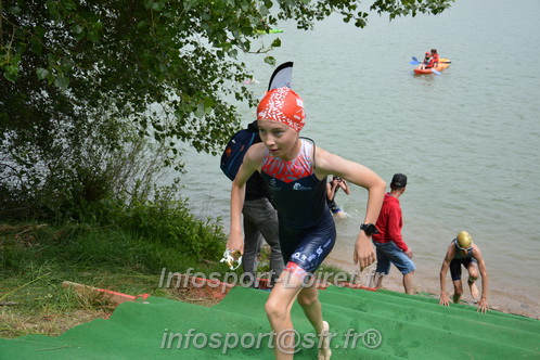 TriathlonASFAS2025_Samedi/TRI_ASFAS2025_00860.JPG