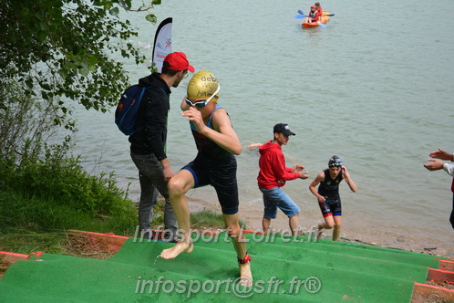 TriathlonASFAS2025_Samedi/TRI_ASFAS2025_00862.JPG