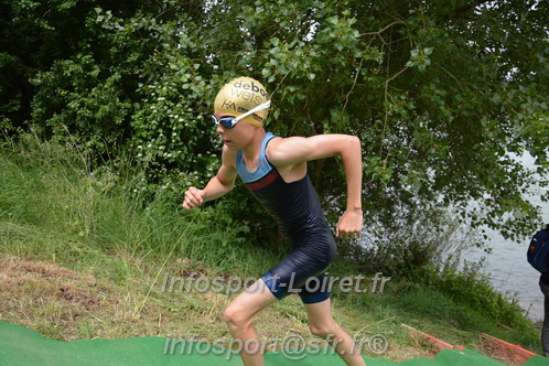 TriathlonASFAS2025_Samedi/TRI_ASFAS2025_00863.JPG