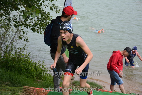 TriathlonASFAS2025_Samedi/TRI_ASFAS2025_00864.JPG