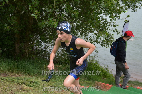 TriathlonASFAS2025_Samedi/TRI_ASFAS2025_00865.JPG