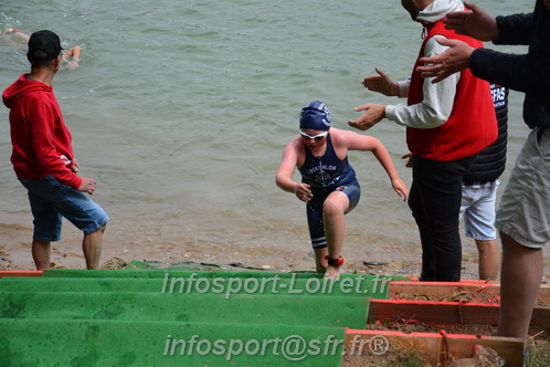 TriathlonASFAS2025_Samedi/TRI_ASFAS2025_00867.JPG
