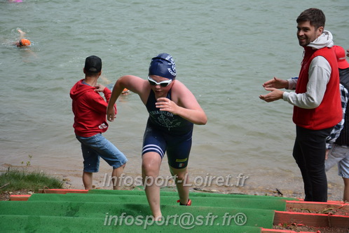 TriathlonASFAS2025_Samedi/TRI_ASFAS2025_00868.JPG