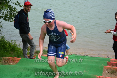 TriathlonASFAS2025_Samedi/TRI_ASFAS2025_00869.JPG