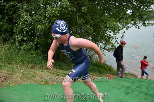 TriathlonASFAS2025_Samedi/TRI_ASFAS2025_00870.JPG