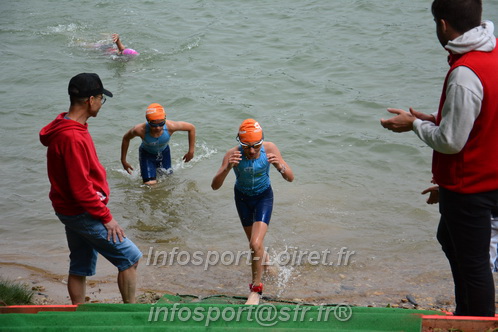 TriathlonASFAS2025_Samedi/TRI_ASFAS2025_00871.JPG