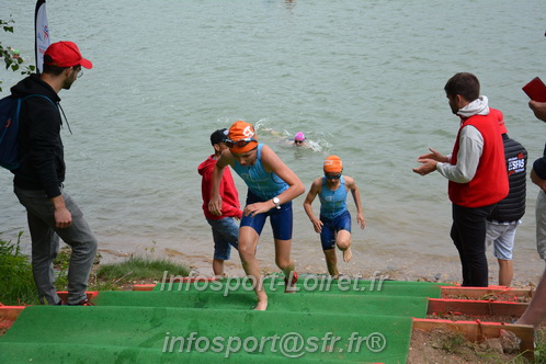 TriathlonASFAS2025_Samedi/TRI_ASFAS2025_00872.JPG