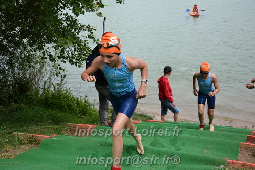 TriathlonASFAS2025_Samedi/TRI_ASFAS2025_00873.JPG
