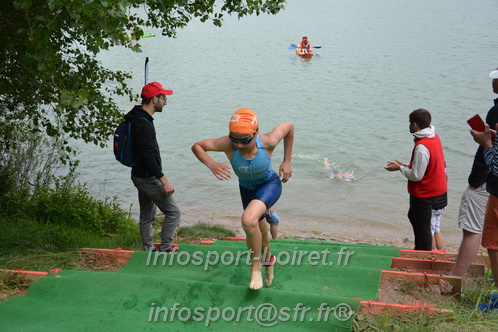 TriathlonASFAS2025_Samedi/TRI_ASFAS2025_00874.JPG