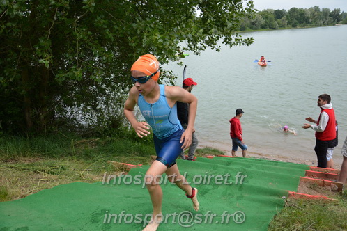 TriathlonASFAS2025_Samedi/TRI_ASFAS2025_00875.JPG