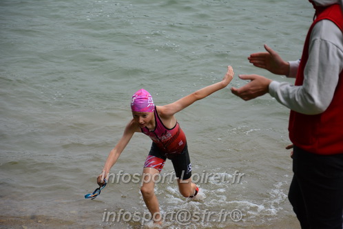 TriathlonASFAS2025_Samedi/TRI_ASFAS2025_00877.JPG