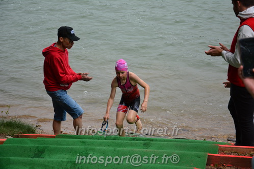 TriathlonASFAS2025_Samedi/TRI_ASFAS2025_00878.JPG