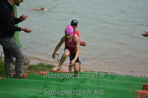 TriathlonASFAS2025_Samedi/TRI_ASFAS2025_00879.JPG
