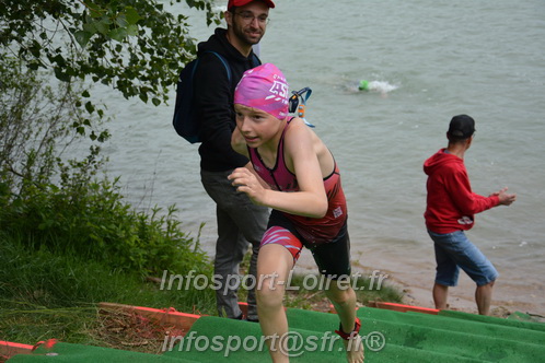TriathlonASFAS2025_Samedi/TRI_ASFAS2025_00880.JPG