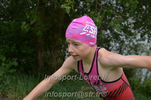 TriathlonASFAS2025_Samedi/TRI_ASFAS2025_00881.JPG