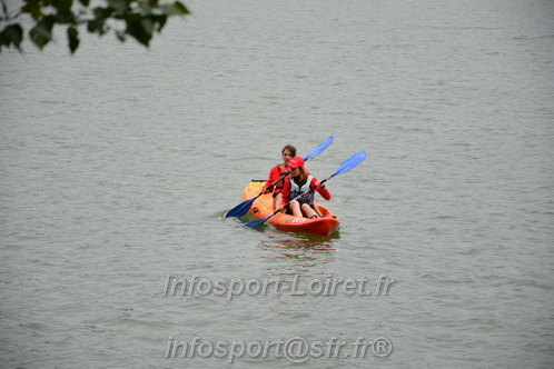TriathlonASFAS2025_Samedi/TRI_ASFAS2025_00882.JPG