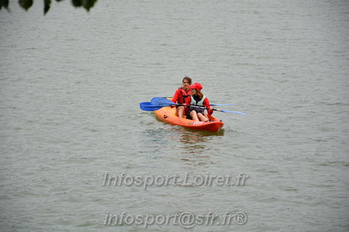 TriathlonASFAS2025_Samedi/TRI_ASFAS2025_00883.JPG