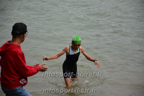 TriathlonASFAS2025_Samedi/TRI_ASFAS2025_00884.JPG